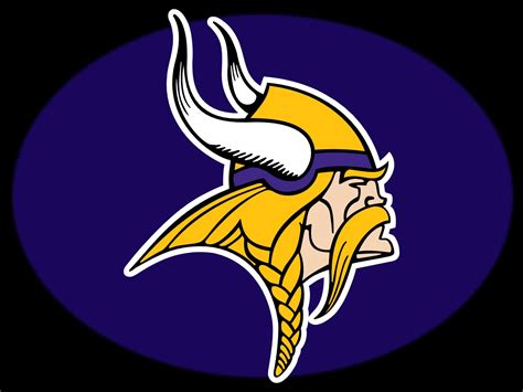 Minnesota Vikings Wallpaper Screensavers - WallpaperSafari