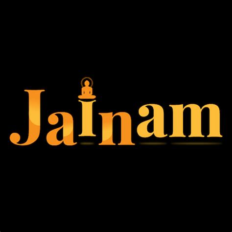 Jainam - Jain Directory - Apps on Google Play