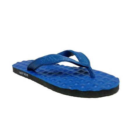 Buy bata slippers for unisex for casual use