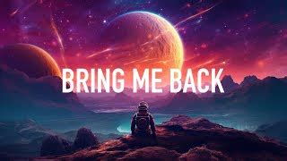 Miles Away - Bring Me Back ft. Claire Ridgely (Lyrics) Skynap Remix Chords - Chordify