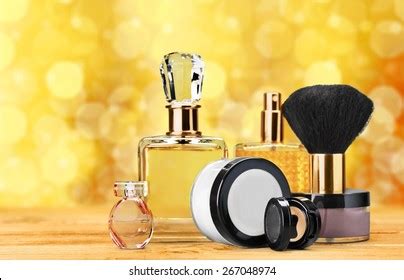 141,684 Personal Cosmetics Images, Stock Photos & Vectors | Shutterstock