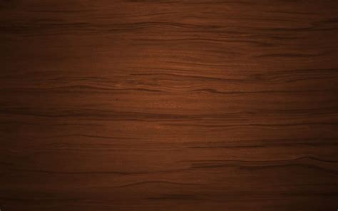 Aluminium DARK WOOD Wooden Texture Acp Sheet, Thickness: 3mm at Rs 110 ...