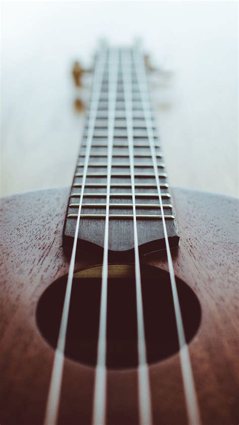 Guitar Android Phone Wallpapers - Wallpaper Cave