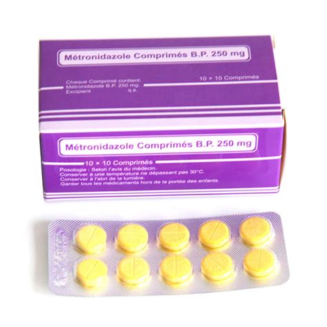 China Sertraline Hydrochloride Tablets 500mg Finished Medicine Pharmaceuticals Drug - China ...