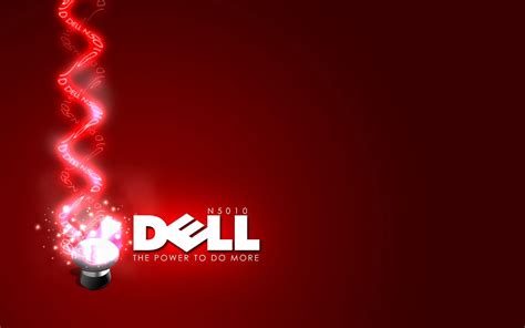 Dell Gaming Wallpapers - Top Free Dell Gaming Backgrounds - WallpaperAccess