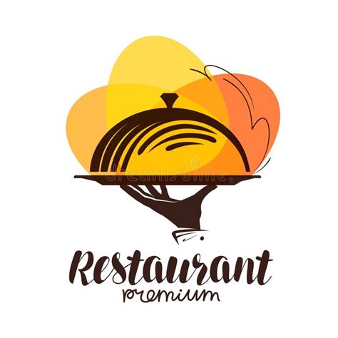 25 Lovely Eatery Logo