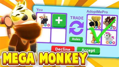 Jeremy Roblox Adopt Me Monkey Update - Code Music Roblox Mm