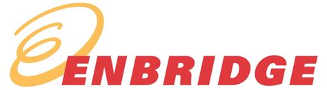 Enbridge Logo Download in HD Quality