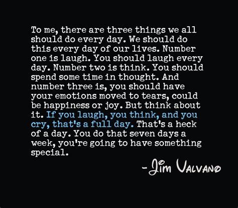 The Best 21 Jimmy V Speech Quotes - beariconicinterest