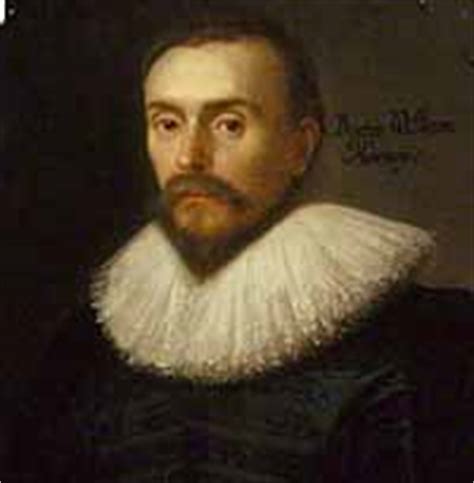 William Harvey Biography in Hindi - BehtarLife.com