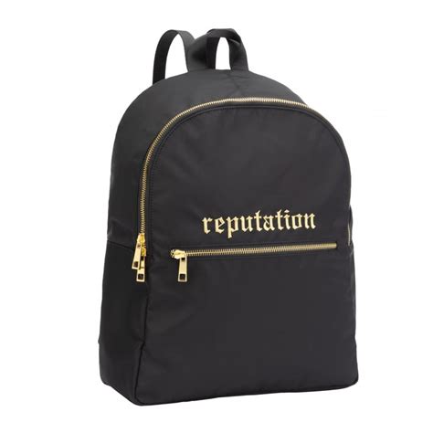 Taylor Swift Reputation Merchandise | POPSUGAR Fashion