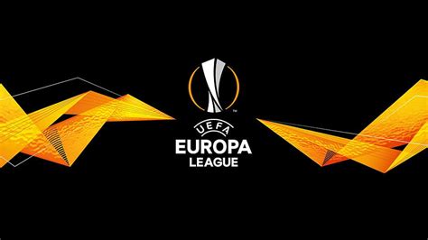 UEFA Avrupa Ligi, man utd avrupa ligi 2021 HD duvar kağıdı | Pxfuel