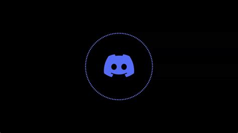 I made a song entirely out of Discord sounds (yes, every sound) : r ...