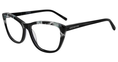 Jones New York J769 Eyeglasses | Free Shipping