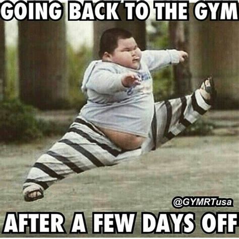 1000+ ideas about Workout Memes on Pinterest | Funny Workout Memes ... | Workout memes, Workout ...