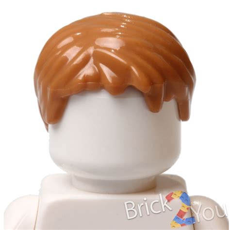 Cool Lego Hair Pieces - Best Hairstyles in 2020 - 100+ Trending Ideas