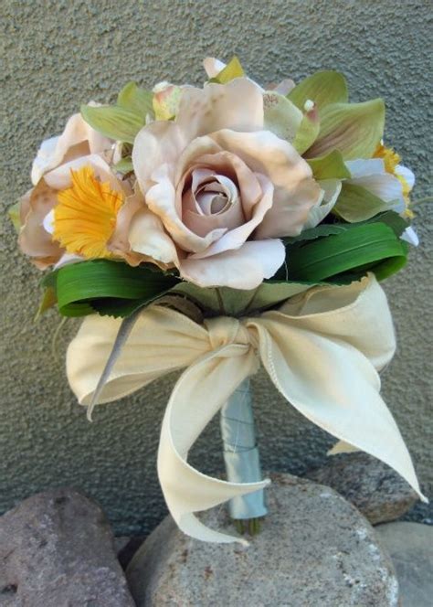 February | 2011 | Floral Design By Jacqueline Ahne's Blog | Prom bouquet, Prom flowers, Wedding ...