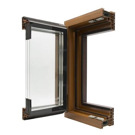 Double Hung Windows - Fonirte