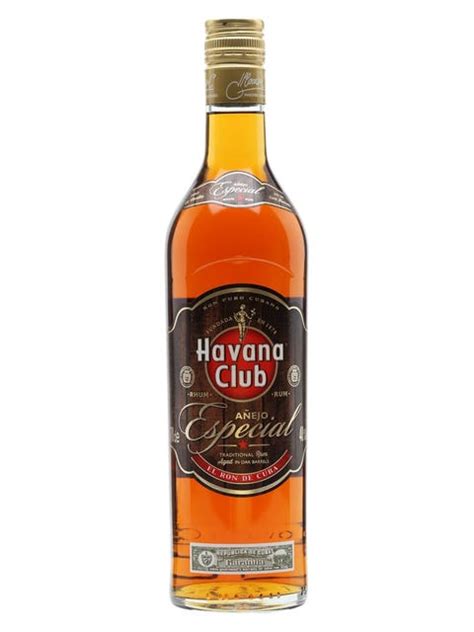 7 Best Cuban Rums - Finest Brands of Cuban Rum To Buy