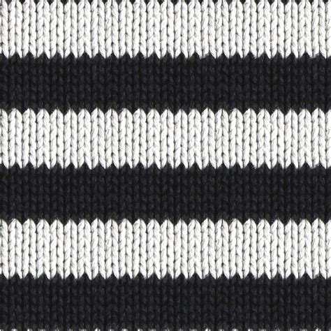 FREE knitted polyester striped seamless texture | Fabric textures, Fabric patterns, Texture