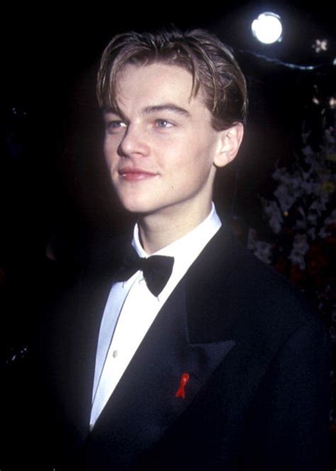 Pin en leonardo dicaprio