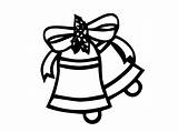 Free Printable Bell Coloring Pages For Kids sketch template