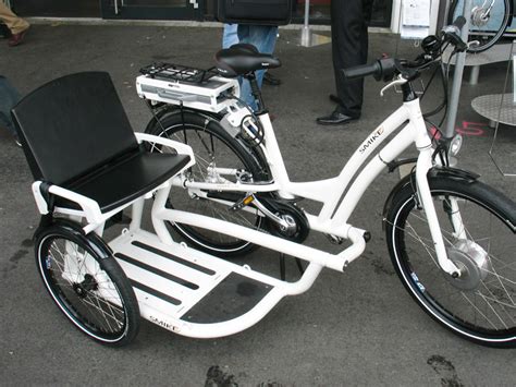 Custom-Bicycle-Sidecar-09.JPG 800×600 pixels | Bicycle sidecar, Bicycle mechanics, Trike bicycle