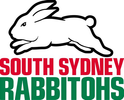 South Sydney Rabbitohs Archives - C.A. Australia