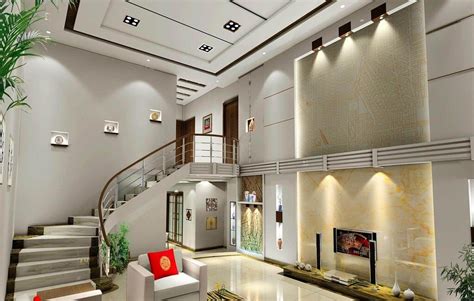 Architectures Ideas - Latest Architecture & Design Ideas For Home, Commercial & Hotels | House ...