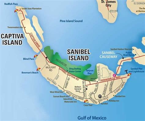 233 best images about Sanibel Island on Pinterest