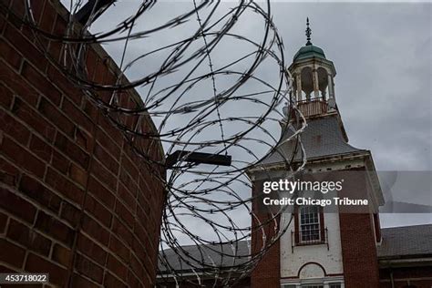 16 Dixon Correctional Center Stock Photos, High-Res Pictures, and Images - Getty Images