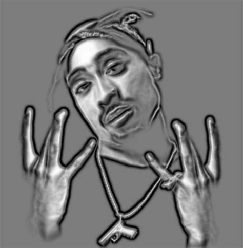 Tupac Westside Quotes