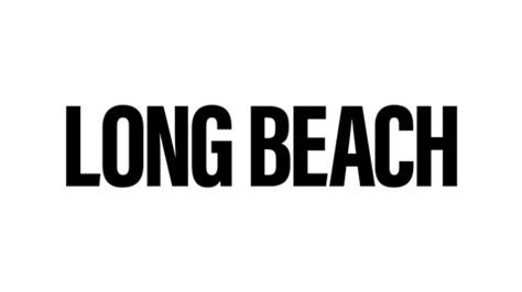 Long Beach Street Circuit (iRacing) - SimRacingWiki