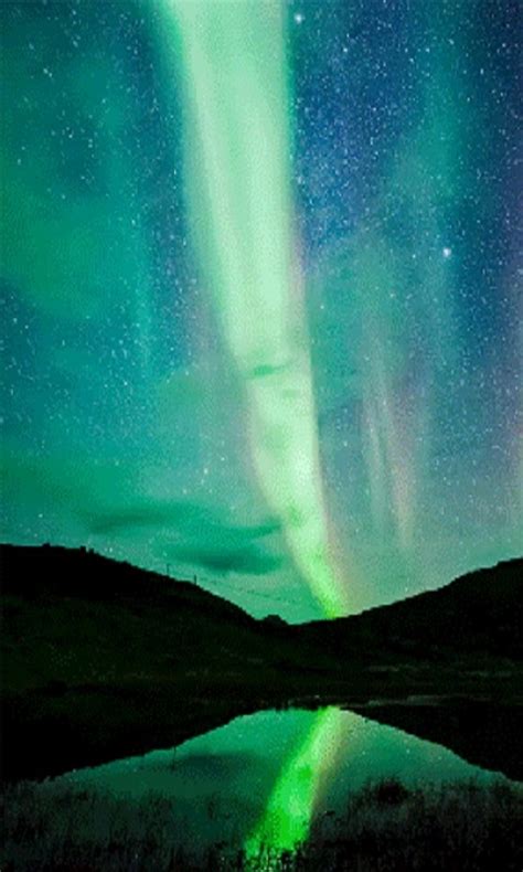 Animated Northern Lights Live Wallpaper: Amazon.es: Appstore para Android