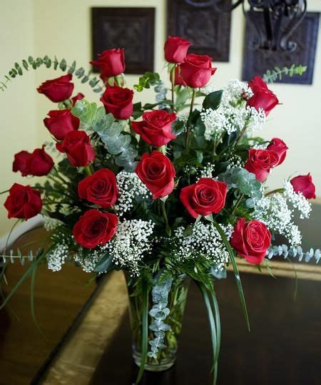 Incorporating Flowers into your Proposal - Bice's Wedding Blog