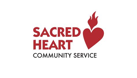 Sacred Heart Community Service | Fund for Shared Insight