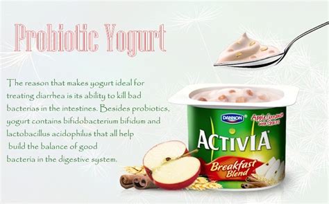 8 Ways On How To Use Yogurt For Diarrhea In Adults And Children