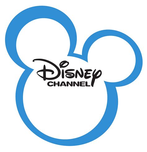 Disney Channel 2002-2010 Logo Recreation by josiahokeefe on DeviantArt