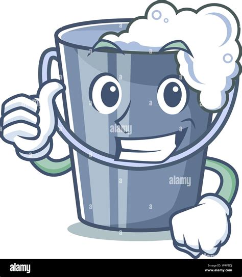 Bucket Cartoon : Mop drawing graphics cartoon, mop and bucket, hand, cleaning png. - Quark Wallpaper