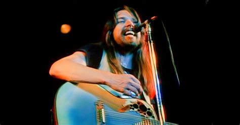 Bob Seger - "Still The Same" - San Diego 1978