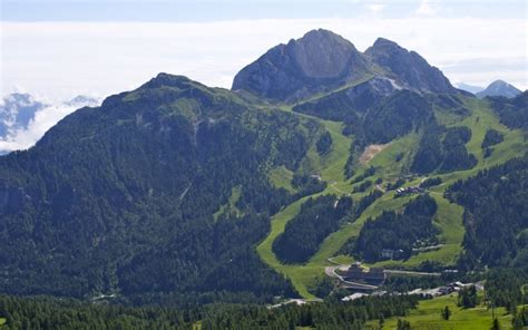 Summer Rodelbahn: Why You Need to Try it if You Love High Adrenaline ...