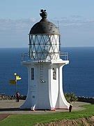 Category:Cape Reinga Lighthouse - Wikimedia Commons