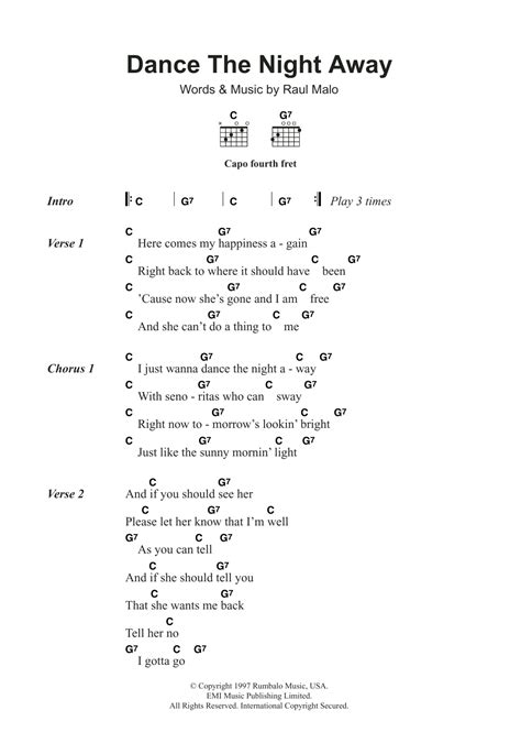 Apps For Guitar Chords And Lyrics | Da Hood Things