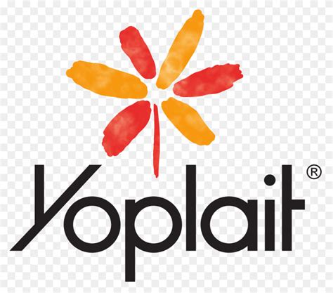 Yoplait Logo & Transparent Yoplait.PNG Logo Images