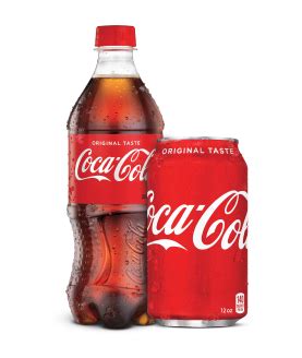 Coca-Cola® Products & Brands | Coca-Cola®