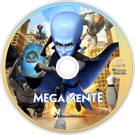 Congratulations! The PNG Image Has Been Downloaded (Megamind Png, Transparent Png) - PNGitem