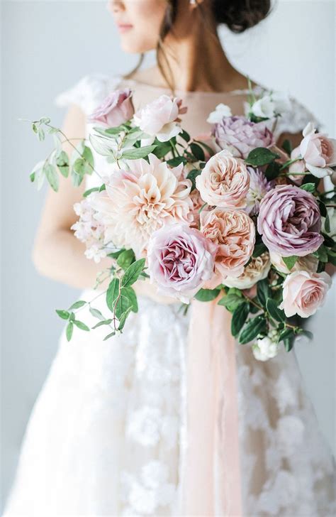 Botanical Brouhaha - A Flower Blog Featuring the Best | Floral Design ...