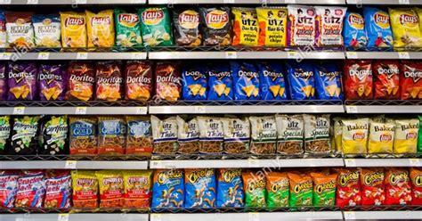 Top 100 Chips to Ever Exist!