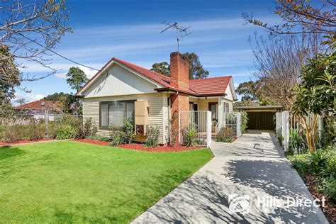 30 Doonside Road, DOONSIDE, House for Sale - First National Real Estate