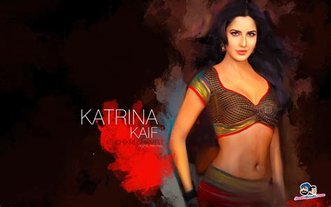 katrina kaif hot photos